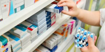 Prórrogas de insumos para la salud ahora son digitales y tienen validez legal: Cofepris