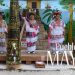 Pueblo maya busca que cenotes de Yucatán sean reconocidos como sujetos de derecho