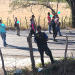 Pugnas del crimen organizado han dejado a 30 mil niños en orfandad en Michoacán