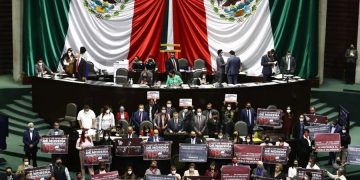 Reforma Eléctrica: Diputados citan a Iberdrola para debatir