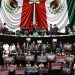Reforma Eléctrica: Diputados citan a Iberdrola para debatir