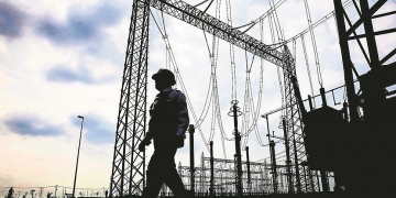 Reforma Eléctrica incrementará producción del combustóleo: Mauro Garza