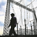 Reforma Eléctrica incrementará producción del combustóleo: Mauro Garza