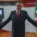 Renuncia Alejandro Jaime Gómez, el Fiscal General a cargo de la FGJEM