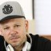 Residente: ¿A cuánto asciende la fortuna del fundador de Calle 13?