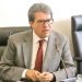 Ricardo Monreal plantea crear una comisión especial para distender relación con EU