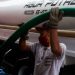 Sacmex anuncia las 8 alcaldías que tendrán cortes de agua; así puedes pedir pipas gratuitas