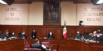 SCJN ordena posponer sentencias de amparos contra la Ley de la Industria Eléctrica