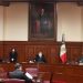 SCJN ordena posponer sentencias de amparos contra la Ley de la Industria Eléctrica