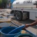 Sed acecha a los mexicanos; 32% no cuenta con un seguro de agua