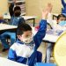 SEP: estos estados regresan a clases presenciales este lunes 21 de febrero