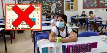 SEP: Estos son los requisitos para ser asesor virtual y dar clases de Prepa en línea