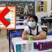 SEP: Estos son los requisitos para ser asesor virtual y dar clases de Prepa en línea