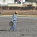 Sequía acecha en el Edomex; Cutzamala se reduce casi un 5%