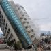 Sismo de 6.2 grados despierta a Chiapas; Protección Civil descartó riesgo de tsunami