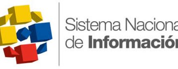 Sistema Nacional de Transparencia se compromete a seguir ofreciendo información en lenguas originarias