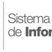 Sistema Nacional de Transparencia se compromete a seguir ofreciendo información en lenguas originarias