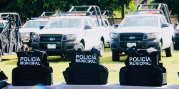 Solicitan atraer caso de sobreprecio de patrullas en Guadalajara