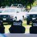 Solicitan atraer caso de sobreprecio de patrullas en Guadalajara
