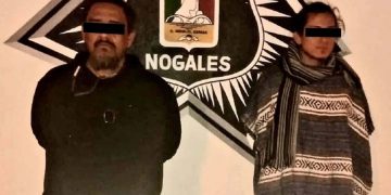 Sonora: Mujer muere al inhalar veneno de rana en ritual de desintoxicación