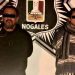 Sonora: Mujer muere al inhalar veneno de rana en ritual de desintoxicación