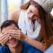 Sorprende a su novia bebiendo en la calle con otro y lo acuchilla por celos; hoy lo detuvieron