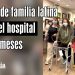 Tras 7 meses de conflicto, UDLAP reabre sus puertas a la comunidad estudiantil