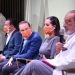 UNACDMX firma convenio con FUCAM en favor de la salud de las mujeres