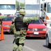 UNIDEM pide revisar medidas de seguridad en Circuito Exterior Mexiquense