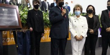 UTEG apuesta por modernización tecnológica; lanzará mil cursos de educación continua