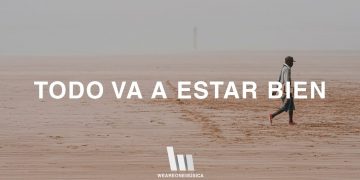 “Va a estar difícil, eres mexicana y mujer”: venció los estereotipos y fue seleccionada por la NASA