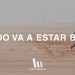 “Va a estar difícil, eres mexicana y mujer”: venció los estereotipos y fue seleccionada por la NASA