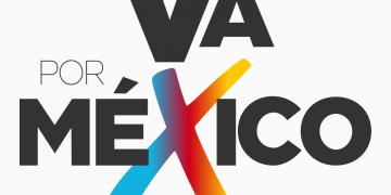Va por México: Amplían PRI, PAN y PRD la alianza opositora para futuras elecciones
