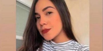 Valeria Landeros: quién era la joven que fue secuestrada junto a sus amigos y asesinada en Zacatecas