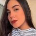 Valeria Landeros: quién era la joven que fue secuestrada junto a sus amigos y asesinada en Zacatecas