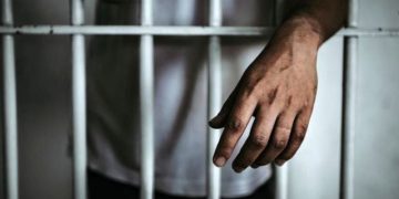 Vinculan a proceso al exdiputado Saúl Huerta por violación y abuso sexual