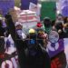 8M: Jalisco estrena su estrategia contra la violencia de género