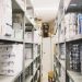Advierten por desabasto de medicamentos; aseguran que este año podría ser peor