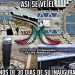 AIFA: Así se ve el nuevo Aeropuerto Internacional Felipe Ángeles | FOTOS