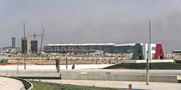AIFA: Sigue el minuto a minuto de la inauguración del aeropuerto de Santa Lucía
