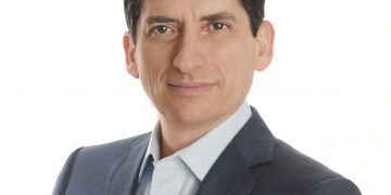 Alcalde de Monterrey presenta iniciativas para proteger ríos del país