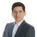 Alcalde de Monterrey presenta iniciativas para proteger ríos del país