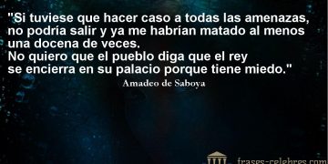 Amenazas no las detienen; colectivo Xtabay defiende a las mujeres