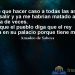 Amenazas no las detienen; colectivo Xtabay defiende a las mujeres