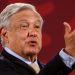 AMLO interpone juicio por Revocación de Mandato