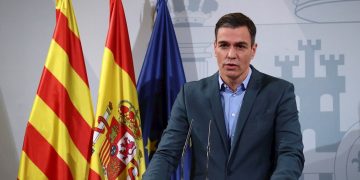 Ante aumentos: Gobierno da estímulo de 100% a gasolinas
