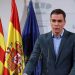 Ante aumentos: Gobierno da estímulo de 100% a gasolinas