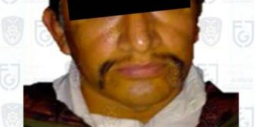 Asesinos en Tlalpan: Estos son los 3 crímenes que ensombrecieron a la alcaldía