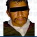 Asesinos en Tlalpan: Estos son los 3 crímenes que ensombrecieron a la alcaldía