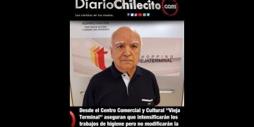 ¡ATENCIÓN!: Modificarán las rutas del transporte público en Hermosillo